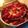 El cooksnap de Susana Pineda cuando hizo Keto - Torta de zanahorias.