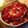 El cooksnap de Susana Pineda cuando hizo Keto - Torta de zanahorias.