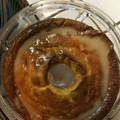 dearadajain's cooksnap of when they made 7up lemon pound cake.