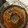 dearadajain's cooksnap of when they made 7up lemon pound cake.