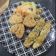 El cooksnap de Mimi Jimenez cuando hizo Filete de pescado en salsa cremosa de ajo.