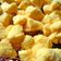 Cooksnap dari Christyanty Alfantri untuk resep Bolu Kukus Mekar Rasa Jeruk