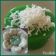 Cooksnap dari Efrida Apriani untuk resep Kue Lumpang