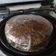 La cooksnap de Silvina Bilotto cuando cocinó Torta de cumpleaños(receta de bizcochuelo, ideas de rellenos)