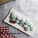 Cooksnap dari Mama fathan untuk resep Klepon Pandan Palm Sugar
