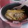 Cooksnap dari Pradina untuk resep 6. Nasi liwet ricecooker#BikinRamadanBerkesan