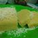 Cooksnap dari Ummu Fatimah (Rizki Ekawaty) untuk resep Steamed cheese cake 🍰