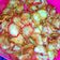 Cooksnap dari Betty Asmo untuk resep Krupuk Seblak Bantat