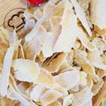 Cooksnap của Phuong Nguyen 92 khi họ làm theo món Mứt Gừng