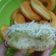 Cooksnap dari NV Cake untuk resep Donat Ala JCo resep NCC
