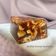 Cooksnap dari malika untuk resep Puding Karang