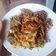 Cooksnap của Thu Mèo khi họ làm theo món Chả cá ngần