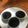 柯君諺 的 濃郁濕潤一鍋到底版布朗尼 cooksnap