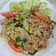 รูป Cooksnap ของ Paipai เมื่อเขาทำ ข้าวผัดหมู
