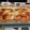 El cooksnap de Anuki cuando hizo Pastel de Patata Con jamón y Bacon.