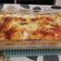 El cooksnap de Anuki cuando hizo Pastel de Patata Con jamón y Bacon.