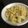 El cooksnap de ChaBela 🇯🇵 cuando hizo Carbonara básica con jamón (ハム入り基本のカルボナーラ).