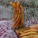 Cooksnap dari punyadepi untuk resep Stick Bawang Seledri