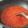 Cooksnap dari Seveny untuk resep Bumbu Dasar Merah SAMBAL GORENG BALADO