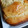 El cooksnap de Belèn Ballesteros cuando hizo Brioche para torrijas (en Thermomix, horneado en panificadora).