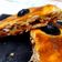 Cooksnap de Lydou cuisine sur la recette Tourte
