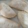 Cooksnap dari Sri Gustiah untuk resep Calzone (Pizza Lipat)