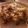 El cooksnap de Nurii Arago cuando hizo Lasagna fácil con pollo.