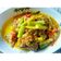 Cooksnap dari Mery Juharsih untuk resep Ikan Nila Acar Kuning Pedas