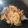 Cooksnap dari Ami Hazika Dan Zivana untuk resep Kering Mie Tempe ala Kampung