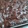 Cooksnap dari RianiPunya untuk resep Brownies mengkilap Bu Fatmah