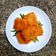 Cooksnap dari Ma2 Khansa A.N untuk resep Misoa Goreng