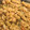 El cooksnap de Dina Luz cuando hizo Arroz con camarones y patacones.