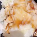 三寶媽 的 燙高麗菜 cooksnap