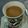 Bushra Mazhar's cooksnap of when they made Simple chai.