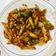 chaitali ghatak का कुकस्नैप जब उन्होंने हनी चिल्ली पोटैटो (honey chilli potato recipe in Hindi) बनाया था।