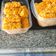 Cooksnap dari endang wuryaningsih untuk resep Homemade Chicken Nugget (lebih enak daripada beli)