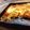 El cooksnap de lana_isa@hotmail.com cuando hizo Panqueques para canelones/ dulce de leche.