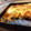 El cooksnap de lana_isa@hotmail.com cuando hizo Panqueques para canelones/ dulce de leche.