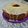 Margie's cooksnap of when they made Key Lime Pound Cake.