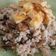 Cooksnap Rose Nani Nizah Nayan semasa beliau membuat Nasi Goreng Kampung.