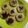 Cooksnap dari Kurnia Syukron untuk resep Kue Lumpur pisang kepok