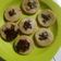 Cooksnap dari Kurnia Syukron untuk resep Kue Lumpur pisang kepok
