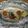 El cooksnap de Felipe Silva cuando hizo Pescado mojarra empapelado.