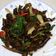 Aileen Huang 的 辣炒海龍 cooksnap
