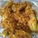 Cooksnap dari ande sti untuk resep Ayam goreng lengkuas