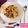 Cooksnap dari Lailazegaff untuk resep Nasi goreng bumbu kari ala Achie