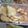 Cooksnap dari Novi Oktavia untuk resep Cireng Crispy / Salju