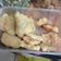 Cooksnap dari Novi Oktavia untuk resep Cireng Crispy / Salju
