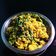 Cooksnap dari Ronald Tanod untuk resep Urap Sayur