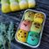 Cooksnap dari ULIEN untuk resep Cute Rabbit 🐰 Japanese Milk Bread
